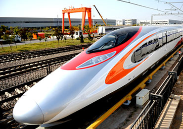 Aluminium Foil Tape Insulation Facing for Trains