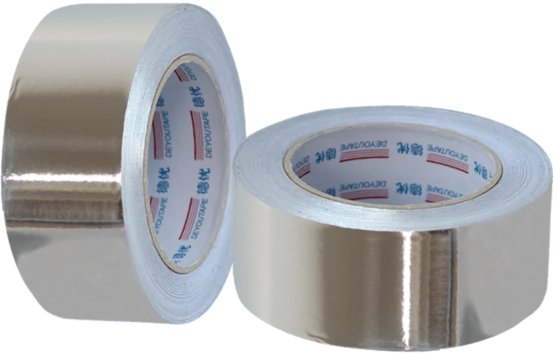 Air Conditioner Aluminum Foil Tape