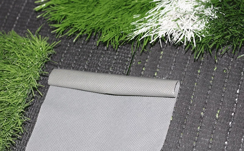 Artificial Grass Seaming Tape