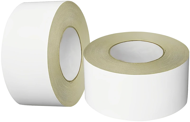 ASJ Insulation Tape