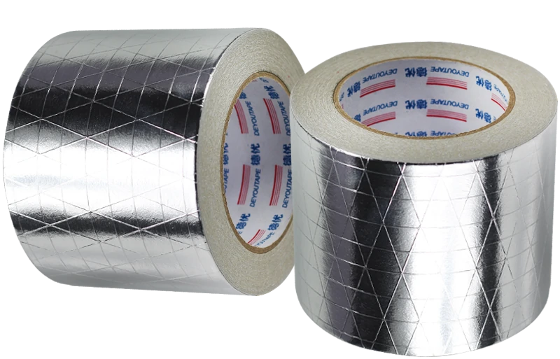 FSK Insulation Tape