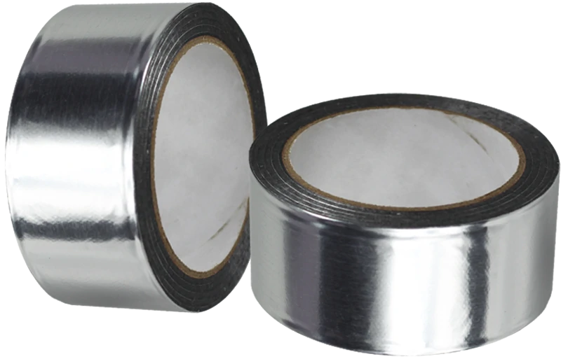 Marine Aluminum Foil Tape