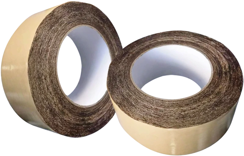 Double Sided Scrim Tape