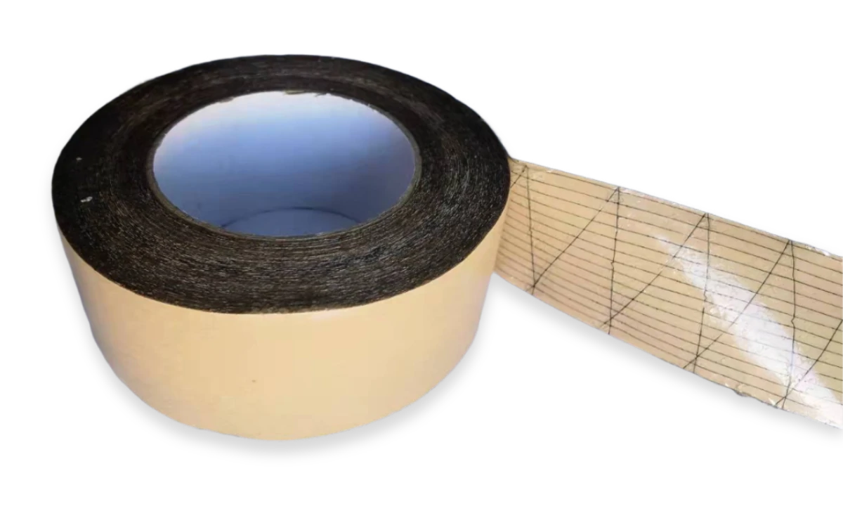 Scrim Tape