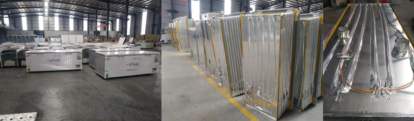 aluminum foil tapes used for insulation and resistances to moisture, vapor