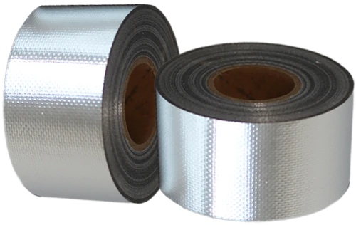 Fire Resistant