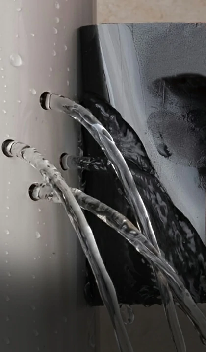 Vapor Barriers and Moisture Protection
