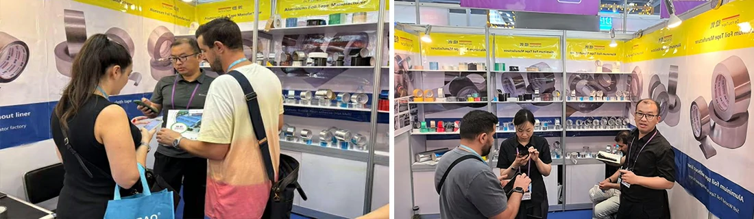 137th Canton Fair