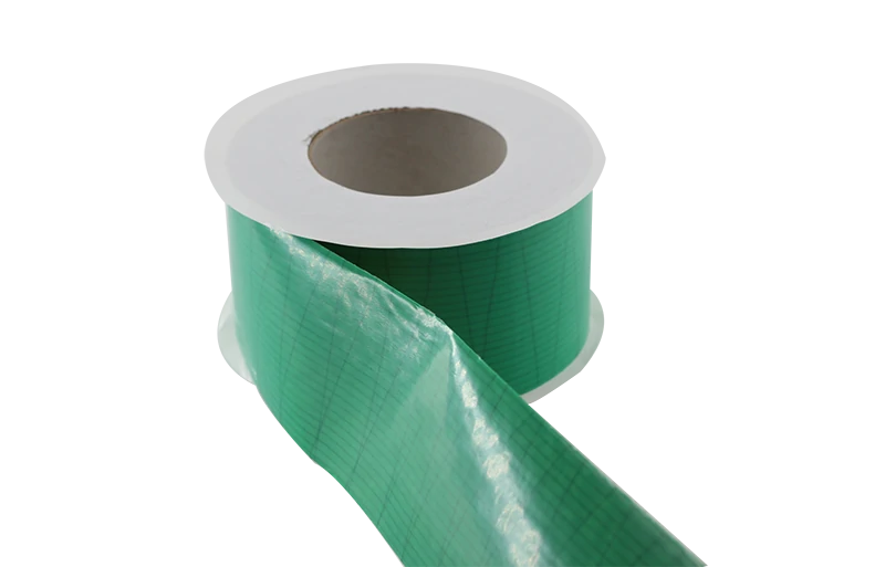 Air Sealing Tape