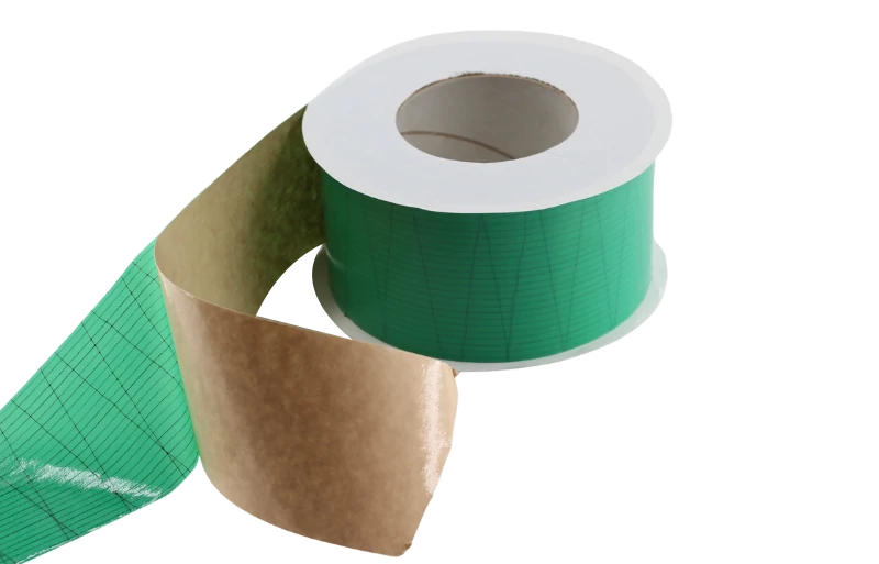 Airtight Sealing Tape
