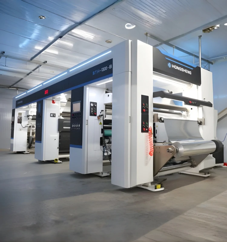 Aluminum Rubber Tape Offers Superior