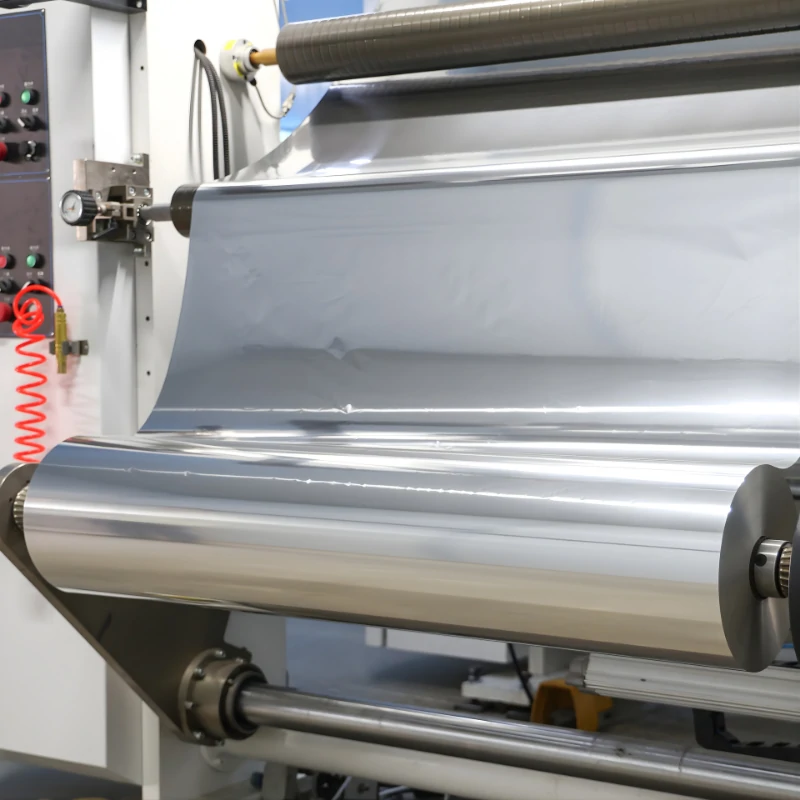 Deyou Production 
Lline