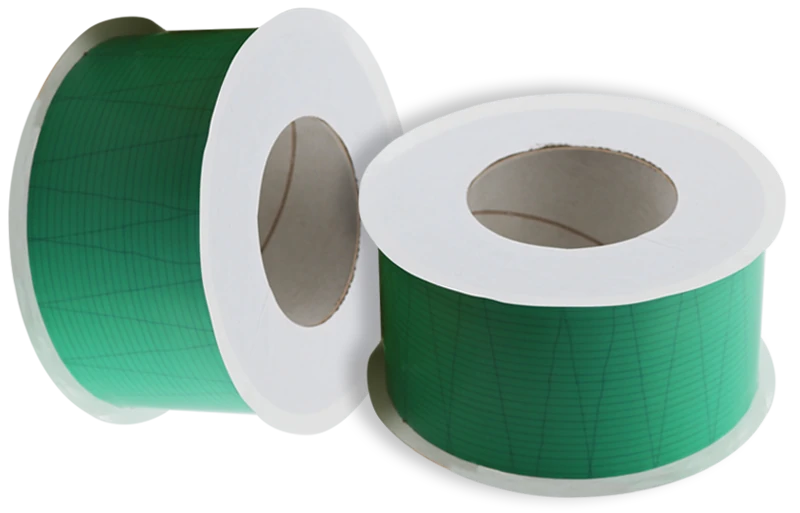 Air Sealing Tape
