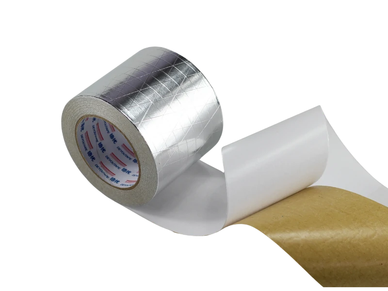 FSK Tape