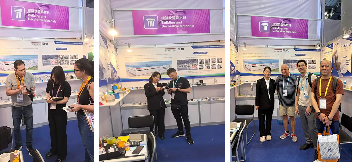 The 139th Canton Fair