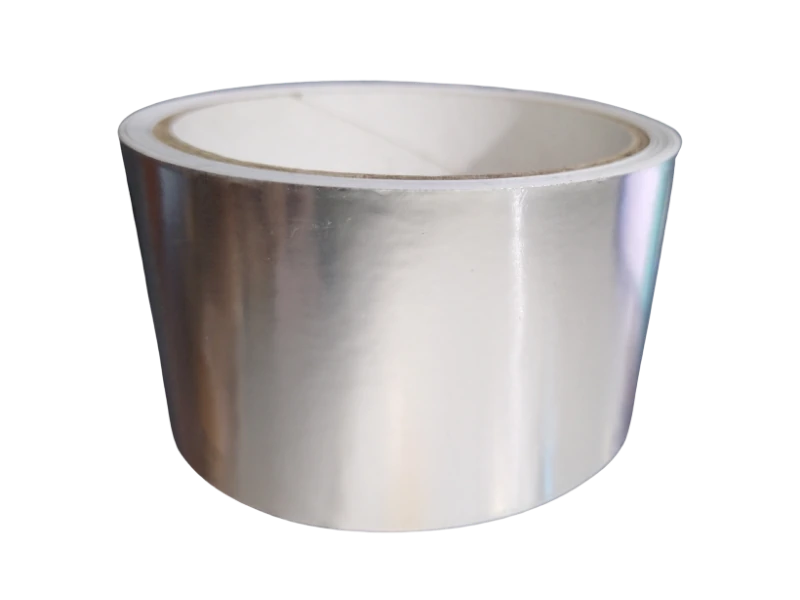 Aluminum Polyester Alupet Tape